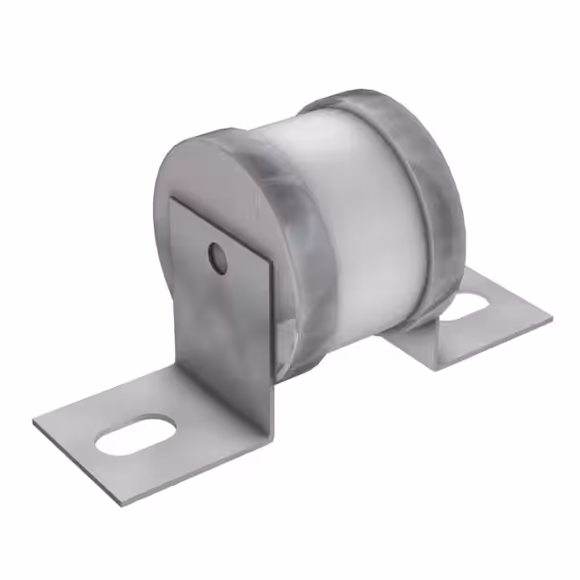 315LMT Eaton - Bussmann Electrical Division Electrical Specialty Fuses